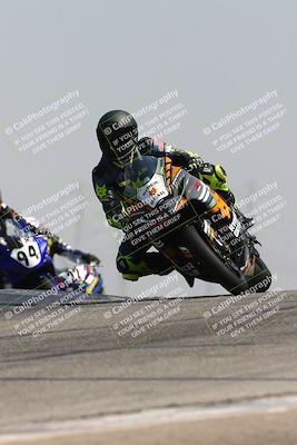 media/Jun-21-2024-CRA (Fri) [[52265281ca]]/Track Day 2/Grapevine/